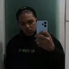 eduardo_soarewxz