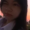 whynotthw