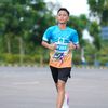 virlyanugrah15
