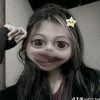 xytzz.taaa