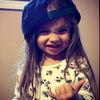 icawwwww17