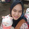noor.azizah732