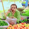 abbas.khan.1107