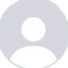minthir_