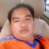 user288005702018