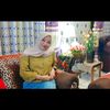 savitri.dian