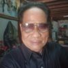 user41396853087106