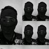 rand_1781