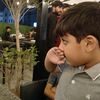 user438197765
