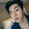 dengweifans