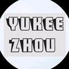 rebirthyukeezhou1122