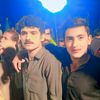 huziaf71