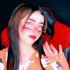 zainab82604
