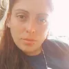 pepo6321