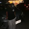 imnotrac1stt