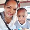 ernalyn.mapalo