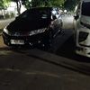 ridwansyah4292