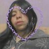 misheldiaz87