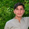 .alam.abbas