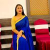 sunitakchattri