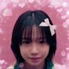 anto_hello_kitty_7