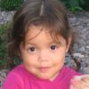 maddyeguadalupeza