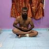 saravanan.sara008
