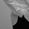 __alonesoul