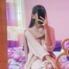 youradiba02