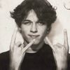 i.luv.sturniolos21