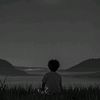 syahrul_nyell