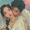 dil.ki.duniya88