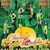 kndela.kndela