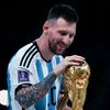 goat.messi495
