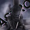 astroeditzv1