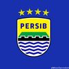 pebrian847