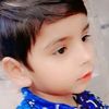 daniyal8708