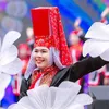 hong.nguyn06420