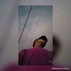 pasindu_sahenzz