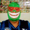 jorge.ortiz.pea
