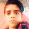 jafeer.khan4