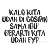 faiss_cees29