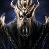 elder_scrolls2