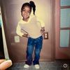 whyaniya