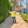 _moatasem_1