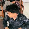 argayoya_