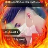 user6729807628185
