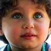 mohamed.abdeen3198