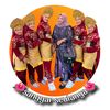SANGGAR SEULANGA