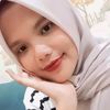 adindaputri.ramda